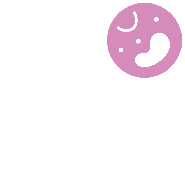 Anna-Lena Schestauber – Physiotherapeutin